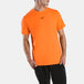 Atomic Tangerine