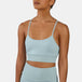 Ice Blue