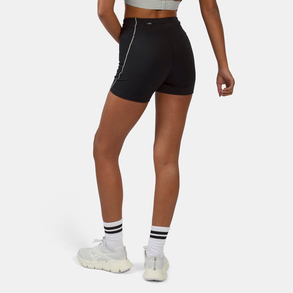 RBK Lab Booty Shorts