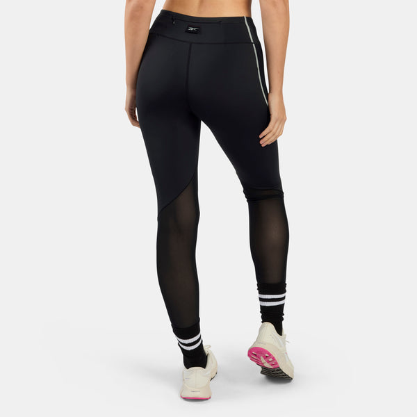RBK Lab Leggings