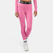 Playful Pink
