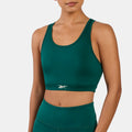 Metal Green