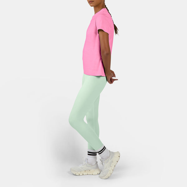 ID Train Women's T-Shirt