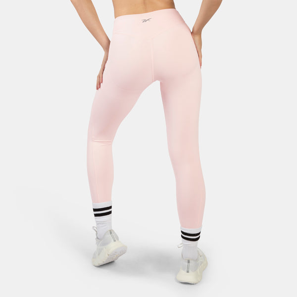 Lux Contour Tight