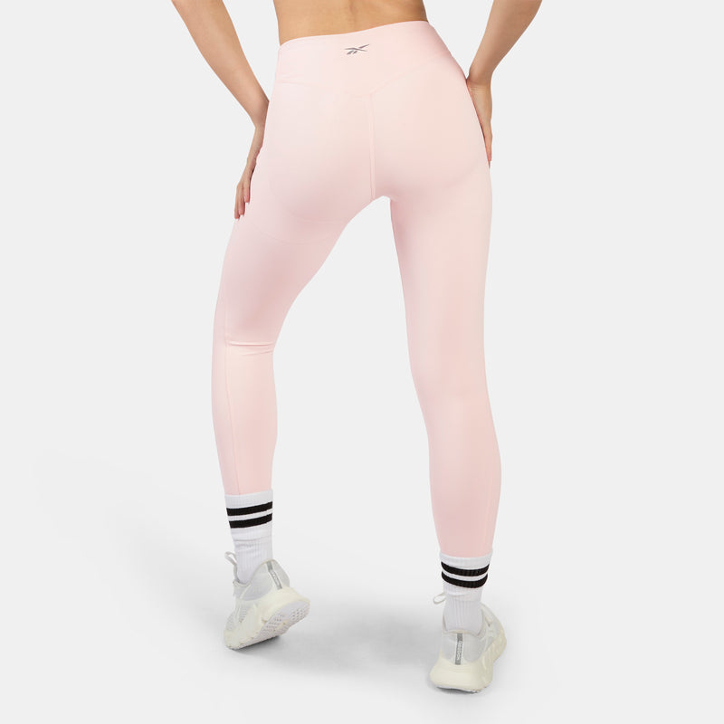 Lux Contour Tight