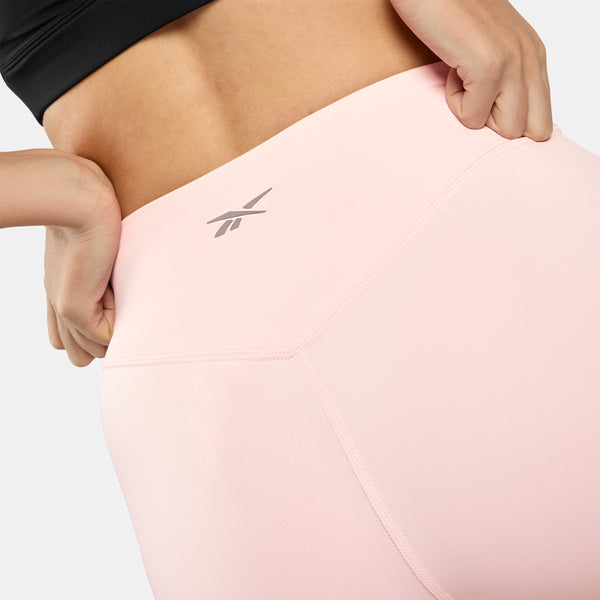 Lux Contour Tight