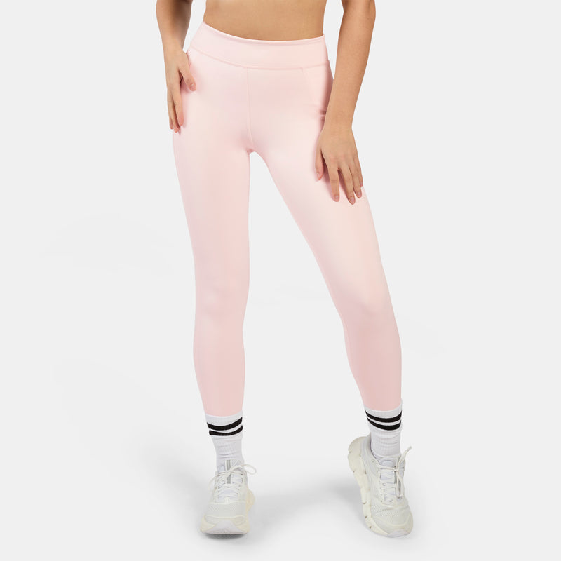 Lux Contour Tight