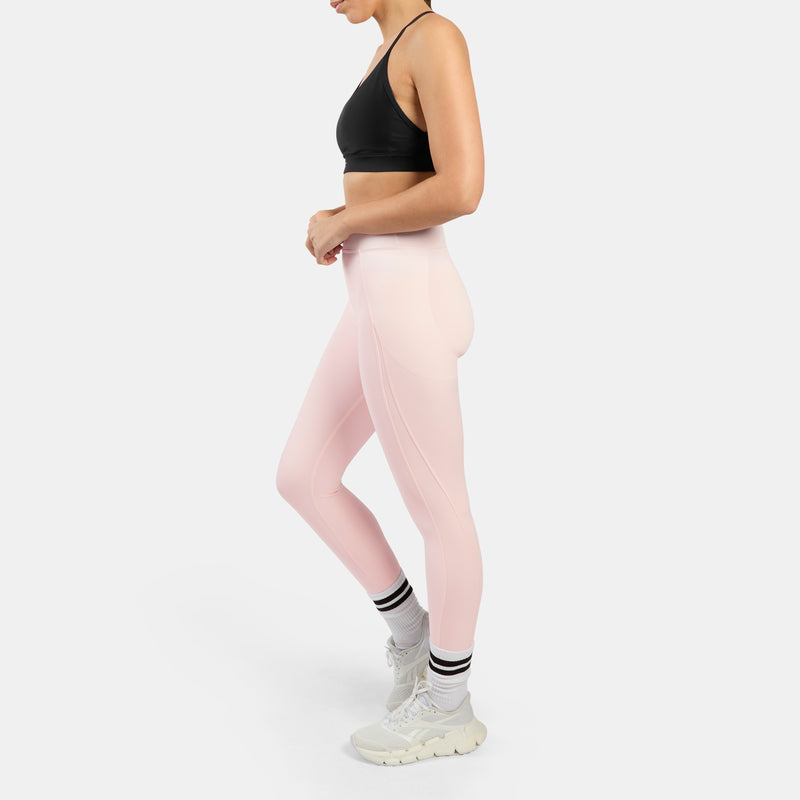 Lux Contour Tight