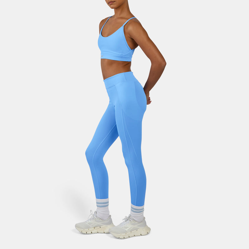 Lux Contour Leggings