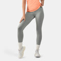 Grey 3