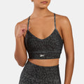 Black/Grey 6