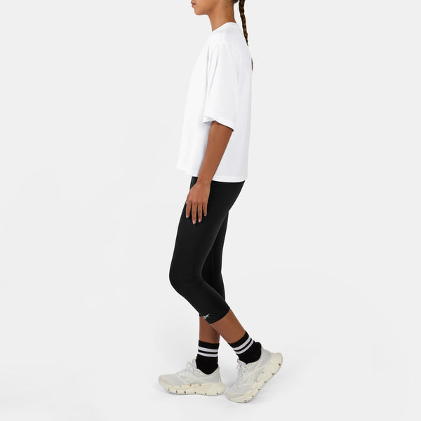 ID Basketball Mesh Top