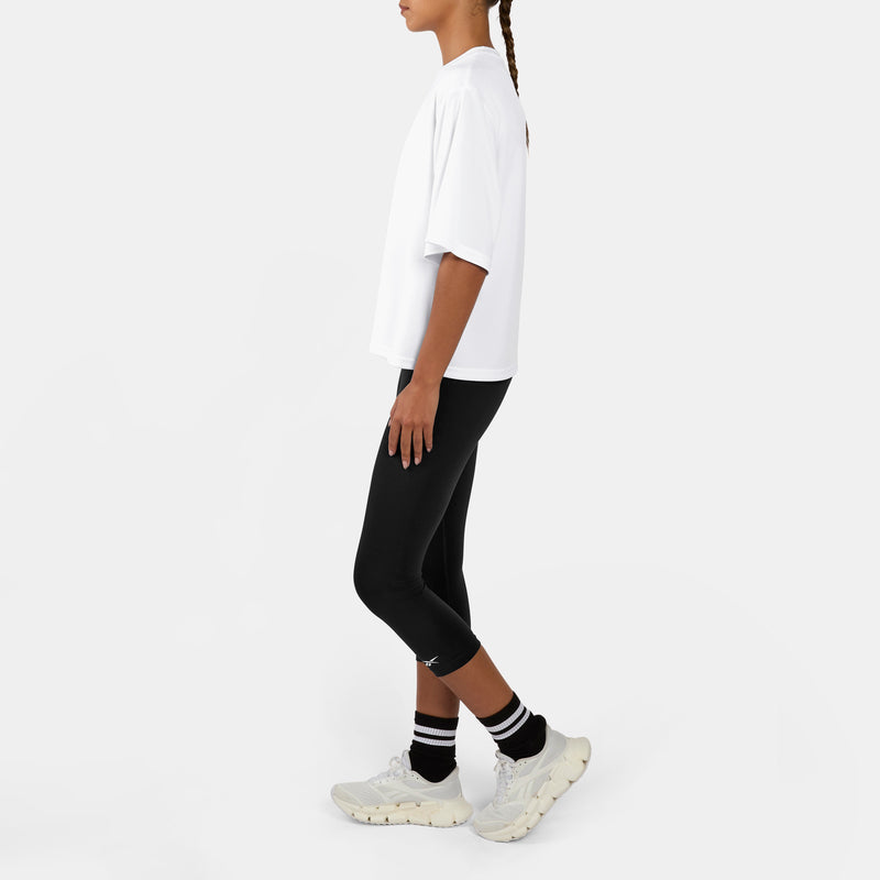 ID Basketball Mesh Top