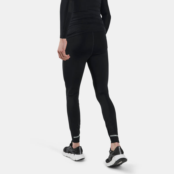 Athlete Speed Running Tights