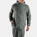 Grey 5/White