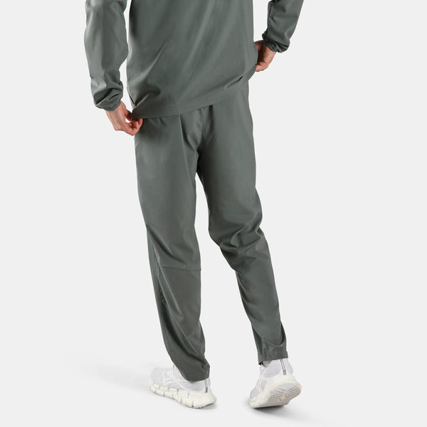 ID Train Woven Pants