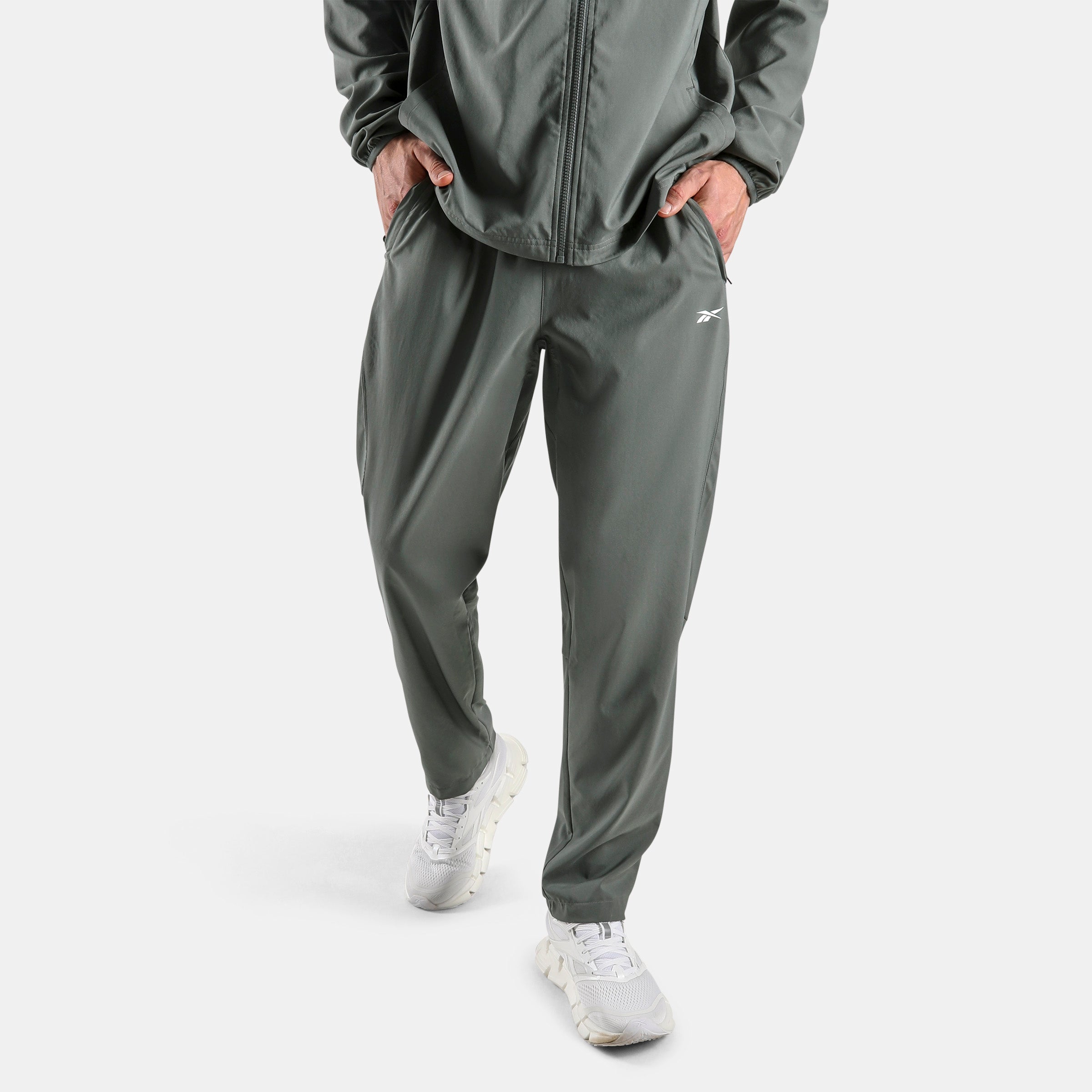Reebok ID Train Woven Pants