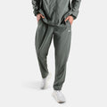 Grey 5
