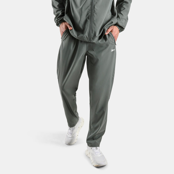 ID Train Woven Pants