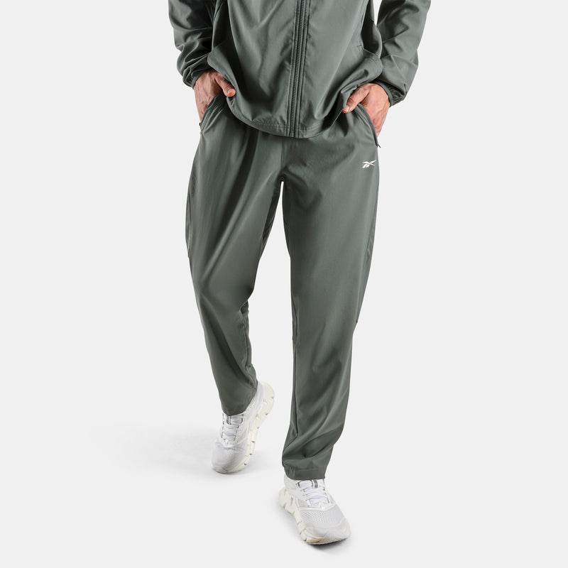 ID Train Woven Pants