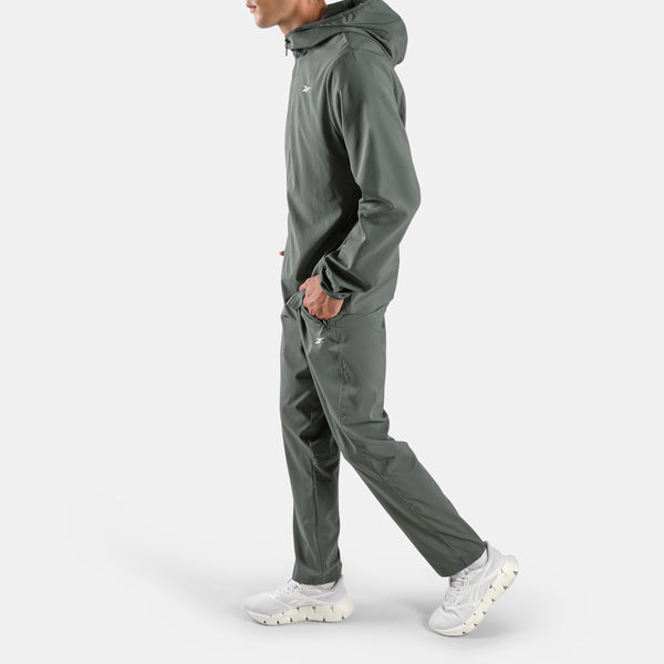 ID Train Woven Pants