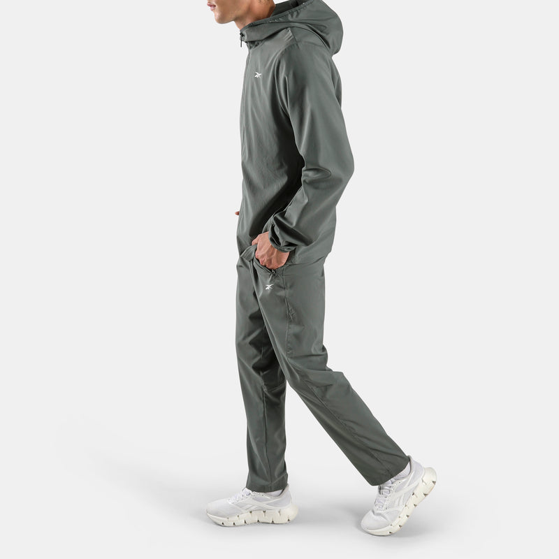 ID Train Woven Pants