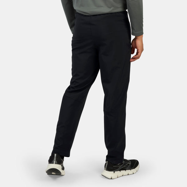ID Train Woven Pants