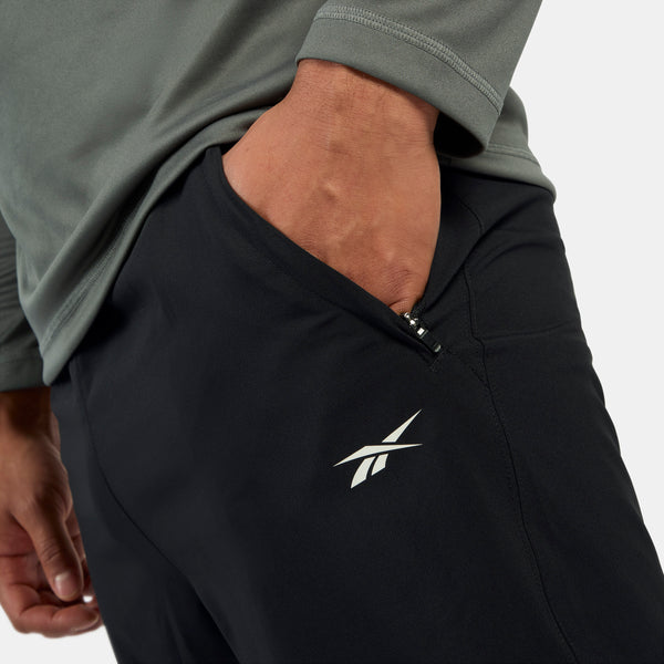 ID Train Woven Pants