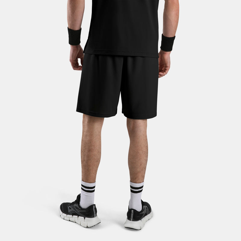 ID FOOTBALL 7" SHORT