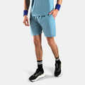 Warped Blue/Athletic Blue