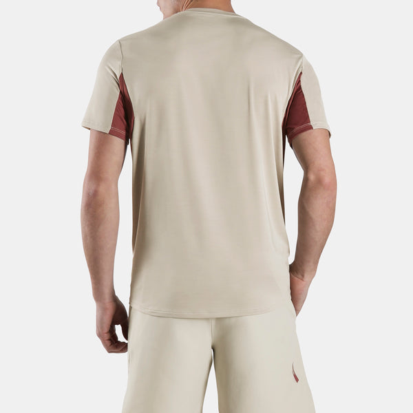 RBK Chill Athlete Tee