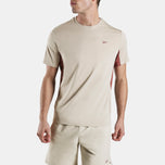 RBK Chill Athlete Tee