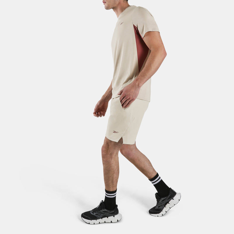 RBK Chill Athlete Tee