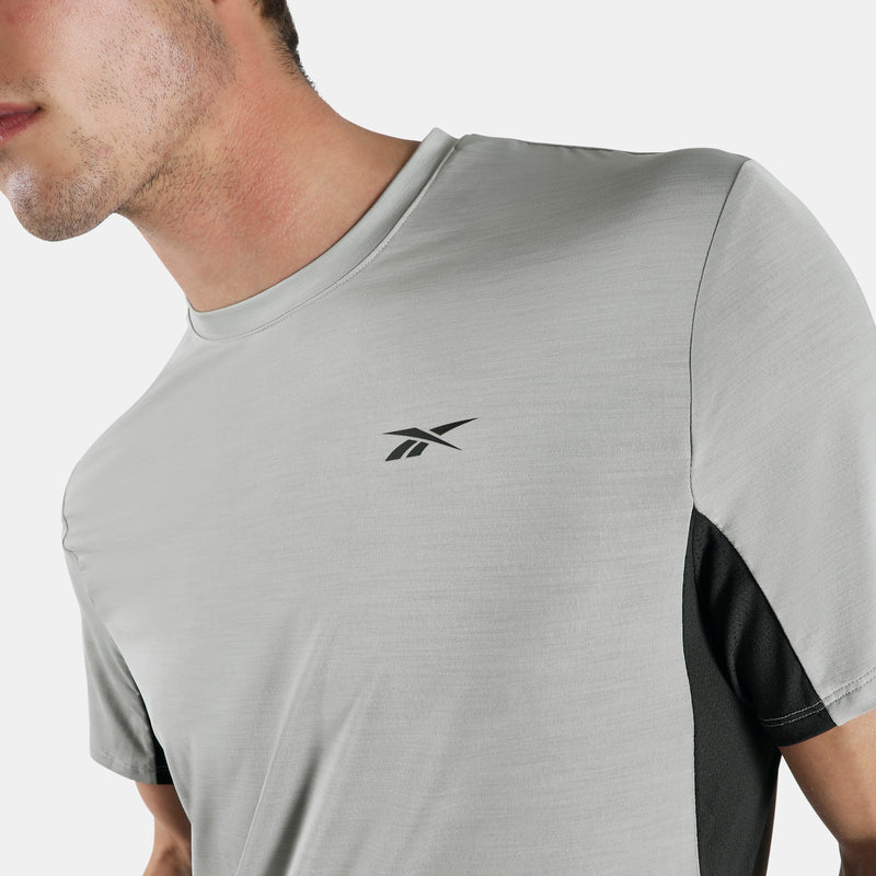 RBK Chill Athlete Tee