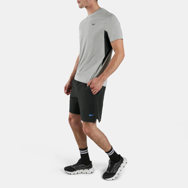 RBK Chill Athlete Tee