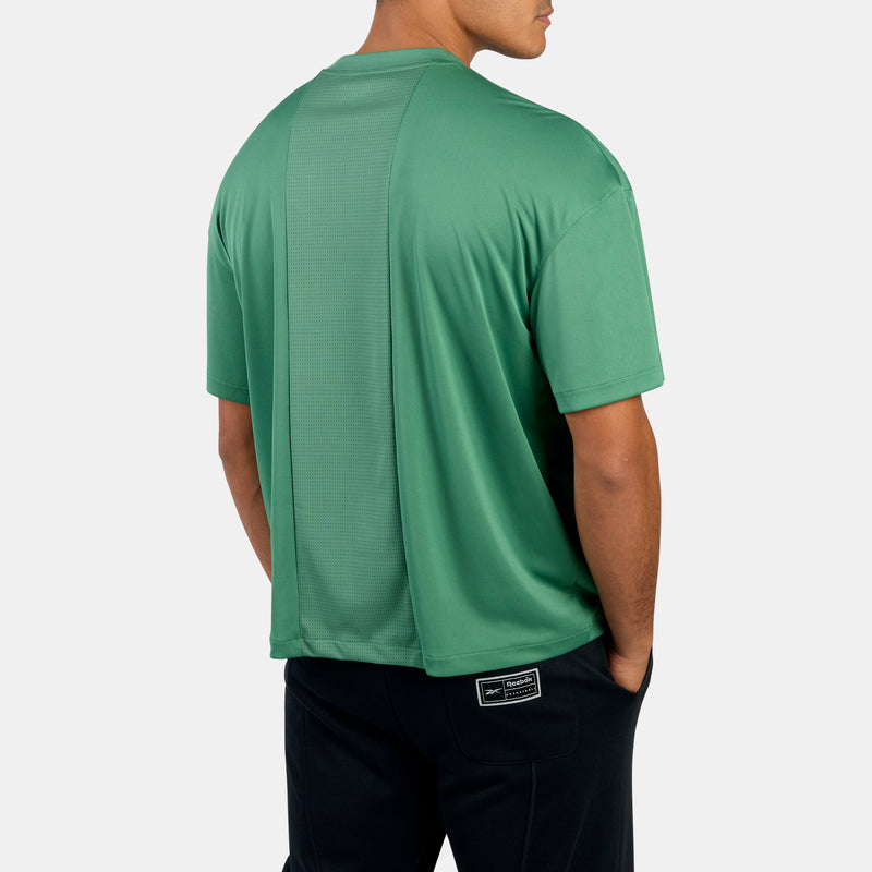 ID Basketball Relaxed T-Shirt