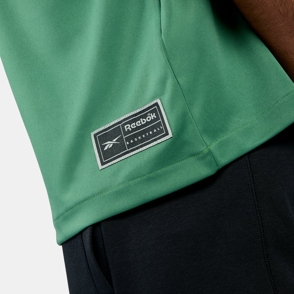 ID Basketball Relaxed T-Shirt