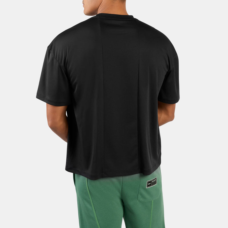 ID Basketball Relaxed T-Shirt