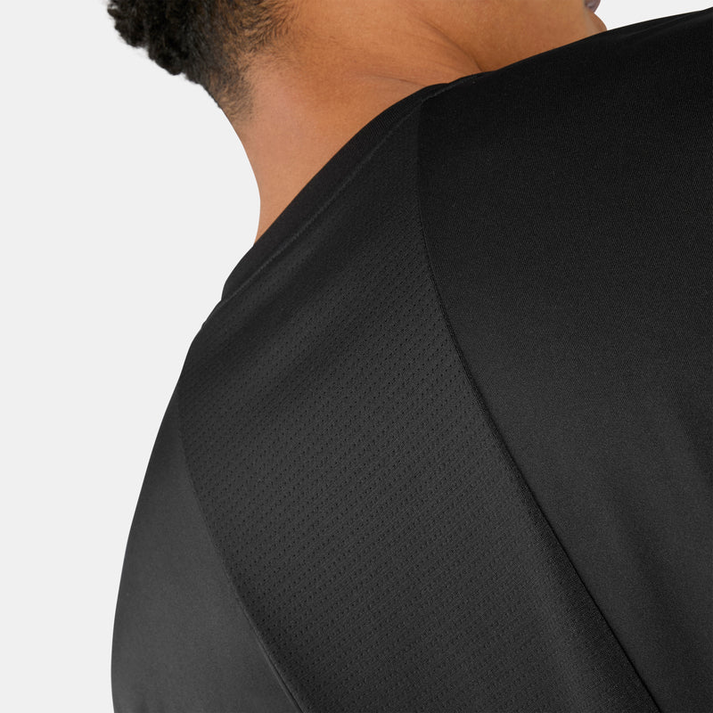 ID Basketball Relaxed T-Shirt