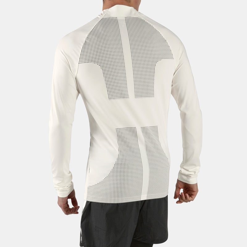 Athlete Flex Men's Quarter Zip