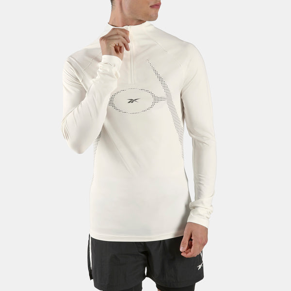 Athlete Flex Men's Quarter Zip