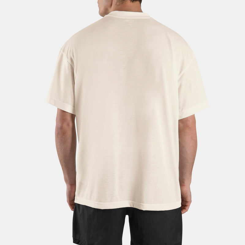 Athlete Flex Relaxed T-Shirt