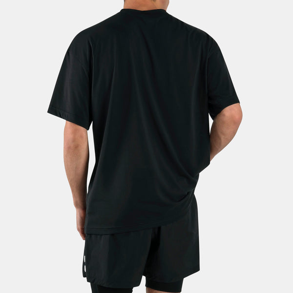 Athlete Flex Relaxed T-Shirt