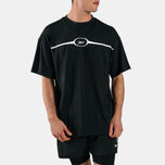 Athlete Flex Relaxed T-Shirt