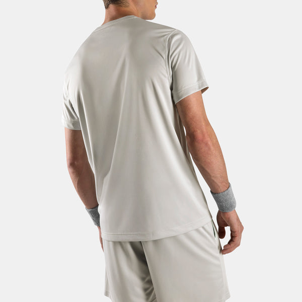 ID Train Blocked T-Shirt