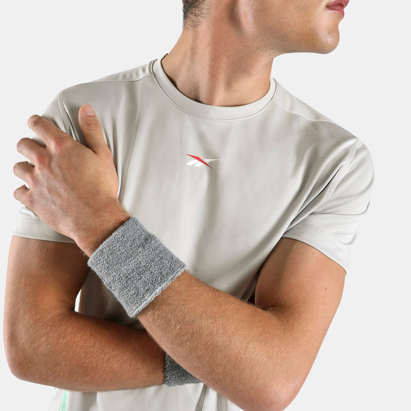 ID Train Blocked T-Shirt