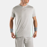 ID Train Blocked T-Shirt