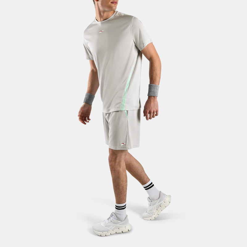 ID Train Blocked T-Shirt