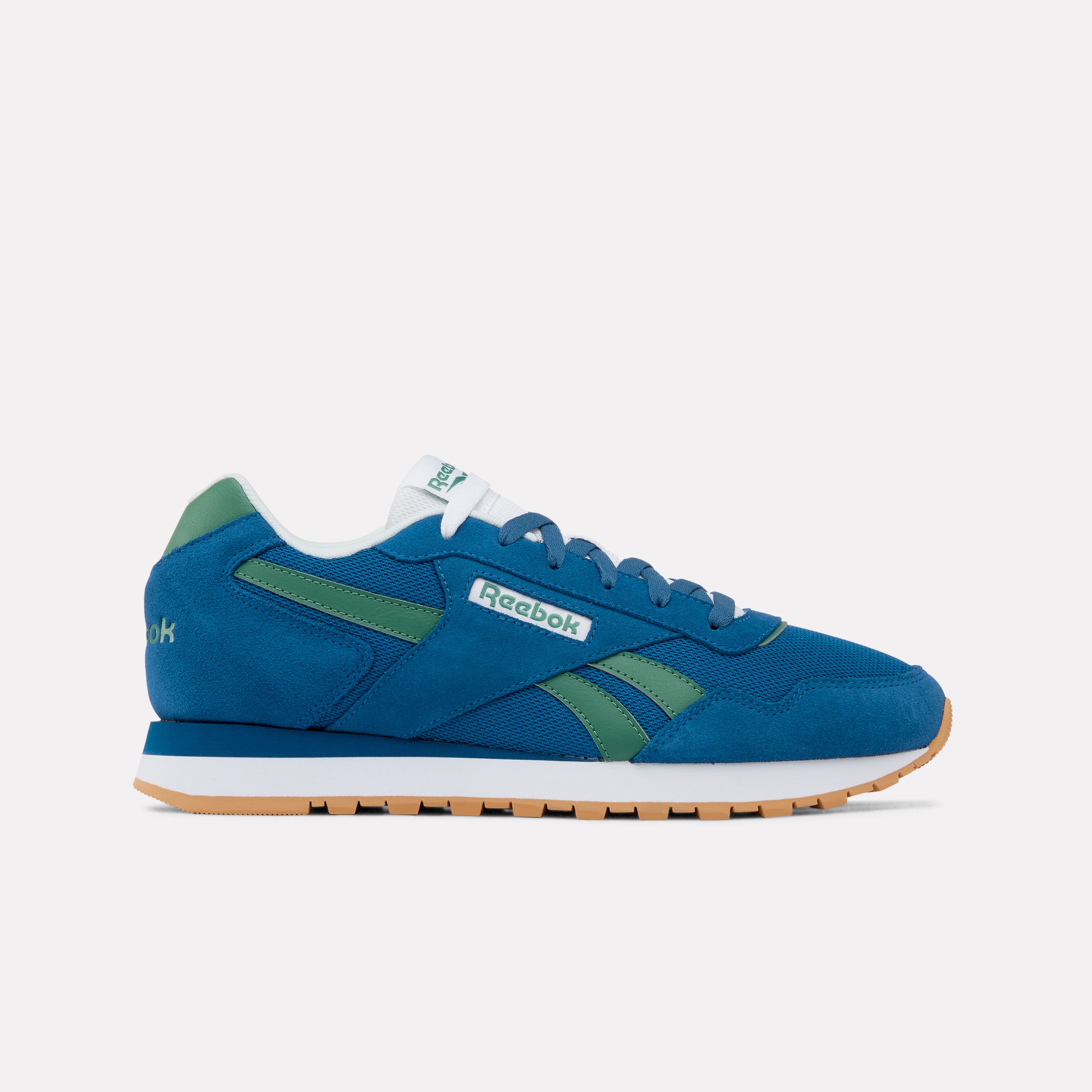 Footgear Reebok 100255412_SLC_eCom_ec377c95-e295-4e28-b965-5055d0d62a04.jpg?v=1774278459