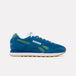 Athleticblue/Fieldgreen/Ftwrwhite